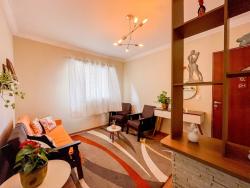 Apartamento para Venda em Jundiaí - 4
