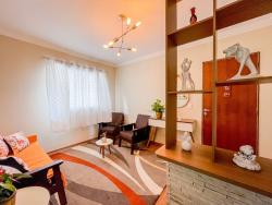 Apartamento para Venda em Jundiaí - 5