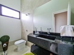 Casa para Venda em Itupeva - 5