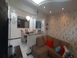 #CA0002 - Casa para Venda em Jundiaí - SP - 2