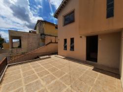 Casa para Venda em Jundiaí - 4