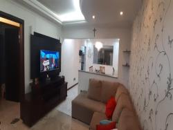 #CA0002 - Casa para Venda em Jundiaí - SP - 3