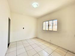 #CA0151 - Casa para Venda em Jundiaí - SP - 1