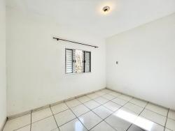 #CA0151 - Casa para Venda em Jundiaí - SP - 2