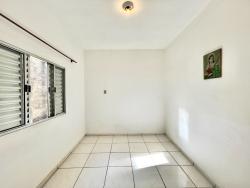 #CA0151 - Casa para Venda em Jundiaí - SP - 3