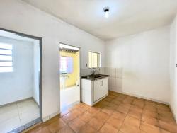 Casa para Venda em Jundiaí - 5