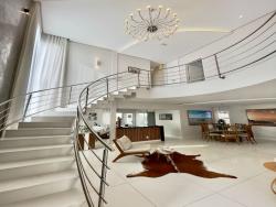 Casa para Locação em Itupeva - 5