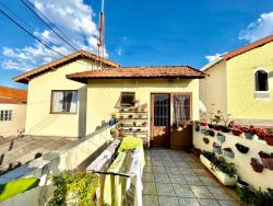 #CA0155 - Casa para Venda em Jundiaí - SP - 1