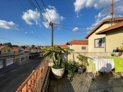 #CA0155 - Casa para Venda em Jundiaí - SP - 2
