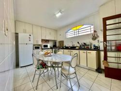#CA0155 - Casa para Venda em Jundiaí - SP - 3