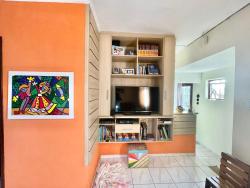 Casa para Venda em Jundiaí - 4