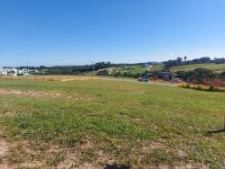 #TE0039 - Terreno para Venda em Itupeva - SP - 2