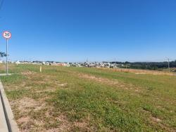 #TE0039 - Terreno para Venda em Itupeva - SP - 3