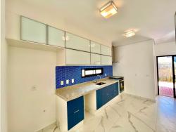 #CA0150 - Casa para Venda em Itupeva - SP - 3