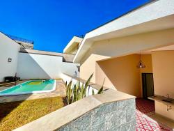 #CA0150 - Casa para Venda em Itupeva - SP - 1