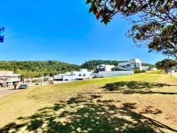 #TE0042 - Terreno para Venda em Itupeva - SP - 1