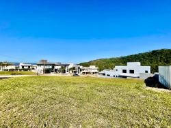 #TE0042 - Terreno para Venda em Itupeva - SP - 3