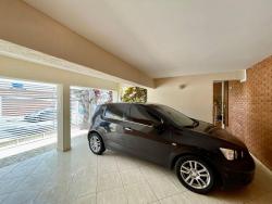 #CA0166 - Casa para Venda em Jundiaí - SP - 2