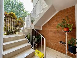 #CA0166 - Casa para Venda em Jundiaí - SP - 3