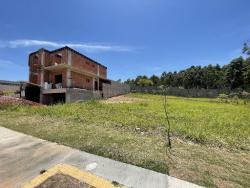 #TE0044 - Terreno para Venda em Itupeva - SP - 1