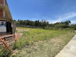 #TE0044 - Terreno para Venda em Itupeva - SP - 2