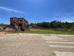 #TE0044 - Terreno para Venda em Itupeva - SP - 3