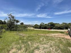 Terreno para Venda em Itupeva - 5
