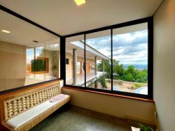 #CA0169 - Casa para Venda em Itupeva - SP - 3