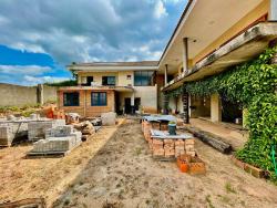 Casa para Venda em Itupeva - 5