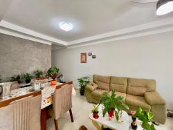 #CA0126 - Casa para Venda em Itupeva - SP - 3
