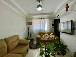 Casa para Venda em Itupeva - 4