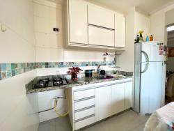 Casa para Venda em Itupeva - 5