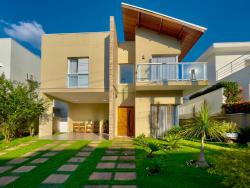 Venda em Residencial Ibi Aram I - Itupeva