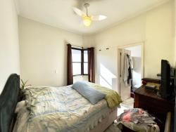 Apartamento para Venda em Jundiaí - 4