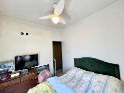 Apartamento para Venda em Jundiaí - 5