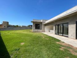 Casa para Venda em Itupeva - 4