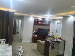 Apartamento para Venda em Jundiaí - 4