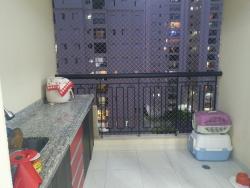 Apartamento para Venda em Jundiaí - 5