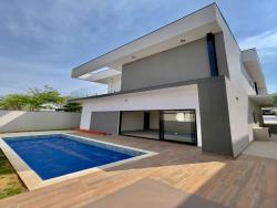 #CA0145 - Casa para Venda em Itupeva - SP - 3