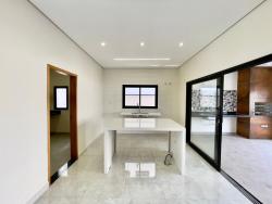 Casa para Venda em Itupeva - 5
