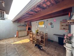 Casa para Venda em Jundiaí - 4