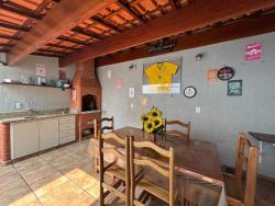 Casa para Venda em Jundiaí - 5