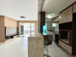 Apartamento para Venda em Jundiaí - 4