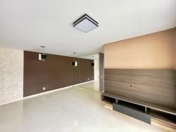 Apartamento para Venda em Jundiaí - 5
