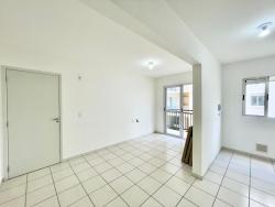 Apartamento para Venda em Jundiaí - 4