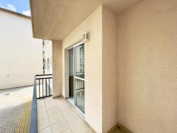 Apartamento para Venda em Jundiaí - 5