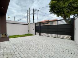 Casa para Venda em Jundiaí - 4