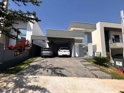 Casa para Venda em Jundiaí - 5