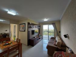 Apartamento para Venda em Jundiaí - 4