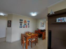 Apartamento para Venda em Jundiaí - 5
